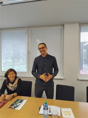 vojackova december 2025 3